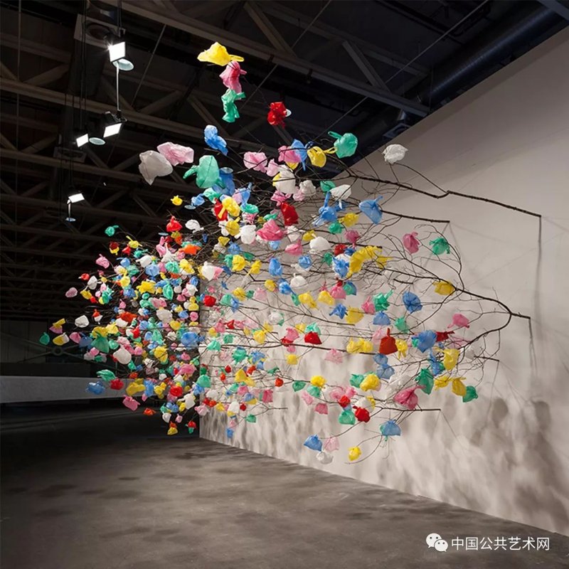 高纯石英管选购指南：为您的实验添砖加瓦