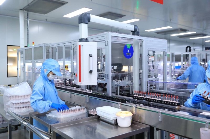 石英片在电子工业中的应用究竟有多广泛？让我们一起深入探讨。