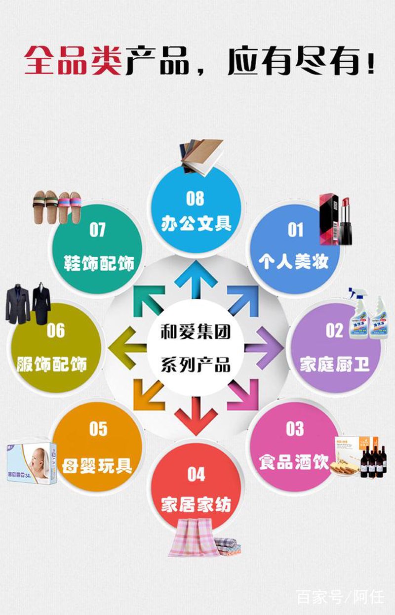 石英坩埚行业动态：新材料与新技术发展前沿