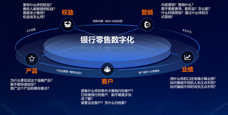 石英棒在工业生产中扮演着举足轻重的角色，你知道它与金属棒有何不同吗？让我们通过对比的方式，揭开石英棒的神秘面纱。